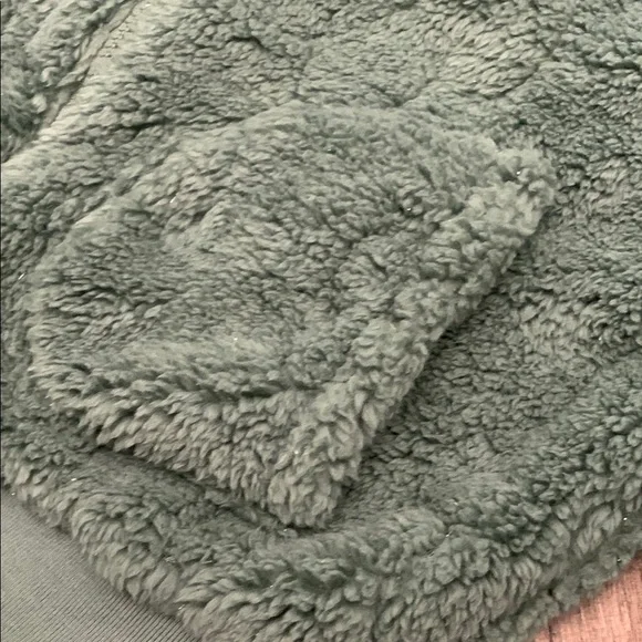 All in Motion Kids Jacket - Green - Picture 2 of 6